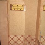 Квартира (Двухкомнатная Гагарина 1 линия 9), 2-х комнатные апартаменты пр. Гагарина 1 линия 9