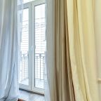 Апартаменты (Стильные у Канала Грибоедова), Апартаменты Стильные апартаменты у Канала Грибоедова