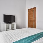 Апартаменты (Стильные у Канала Грибоедова), Апартаменты Стильные апартаменты у Канала Грибоедова