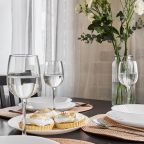 Апартаменты (Стильные у Канала Грибоедова), Апартаменты Стильные апартаменты у Канала Грибоедова