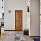 Апартаменты (Стильные у Канала Грибоедова), Апартаменты Стильные апартаменты у Канала Грибоедова