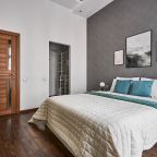 Апартаменты (Стильные у Канала Грибоедова), Апартаменты Стильные апартаменты у Канала Грибоедова