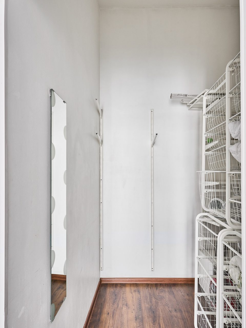 Апартаменты (Стильные у Канала Грибоедова), Апартаменты Стильные апартаменты у Канала Грибоедова