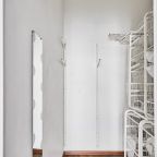 Апартаменты (Стильные у Канала Грибоедова), Апартаменты Стильные апартаменты у Канала Грибоедова