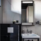 Двухместный (Стандарт DBL), Гостиница Greenfeel