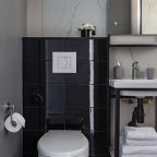 Двухместный (Стандарт DBL), Гостиница Greenfeel