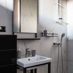 Двухместный (Стандарт DBL), Гостиница Greenfeel