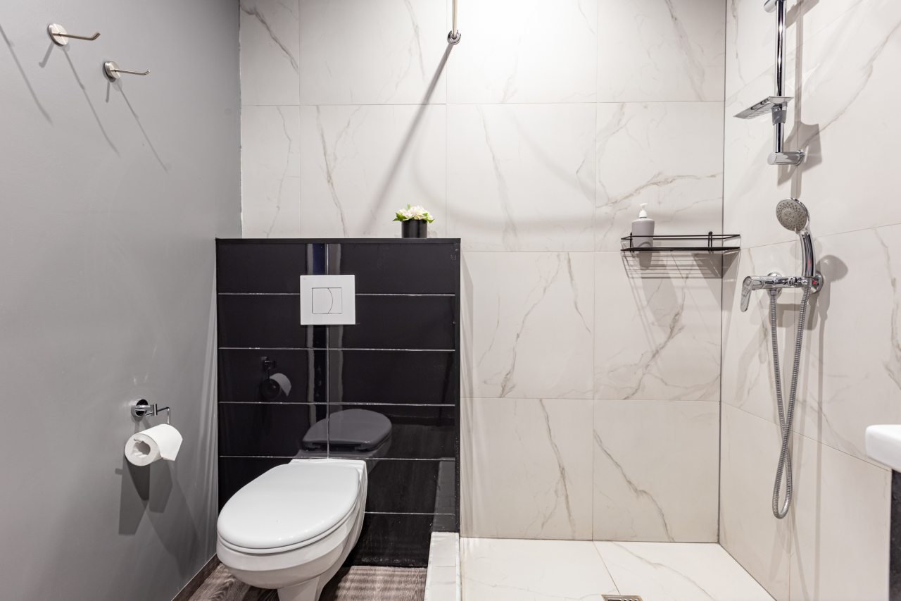 Апартаменты (Студия с кухней), Гостиница Greenfeel