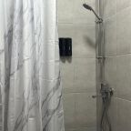 Апартаменты (Апартоника на Технопарке 1), Апартаменты Апартоника на Автозаводской