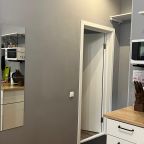 Апартаменты (Апартоника на Технопарке 1), Апартаменты Апартоника на Автозаводской