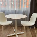 Апартаменты (Апартоника на Технопарке 1), Апартаменты Апартоника на Автозаводской