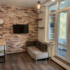 Диван-кровать