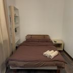 Апартаменты (Апартоника на Технопарке 7), Апартаменты Апартоника на Автозаводской