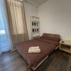 Диван-кровать