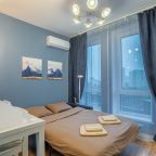 Диван кровать