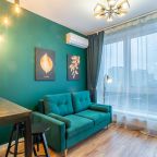 Кондиционер