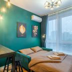 Диван-кровать