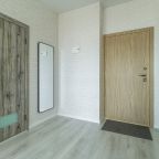 Студио (Де Пари №1225), Апарт-отель 9 Ночей