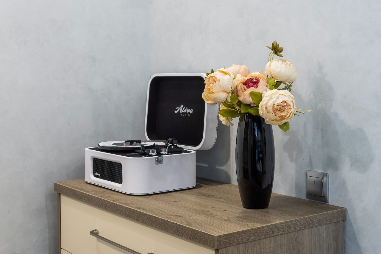 Студио (Сицилия видовая), Апарт-отель 9 Ночей