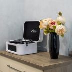 Студио (Сицилия видовая), Апарт-отель 9 Ночей