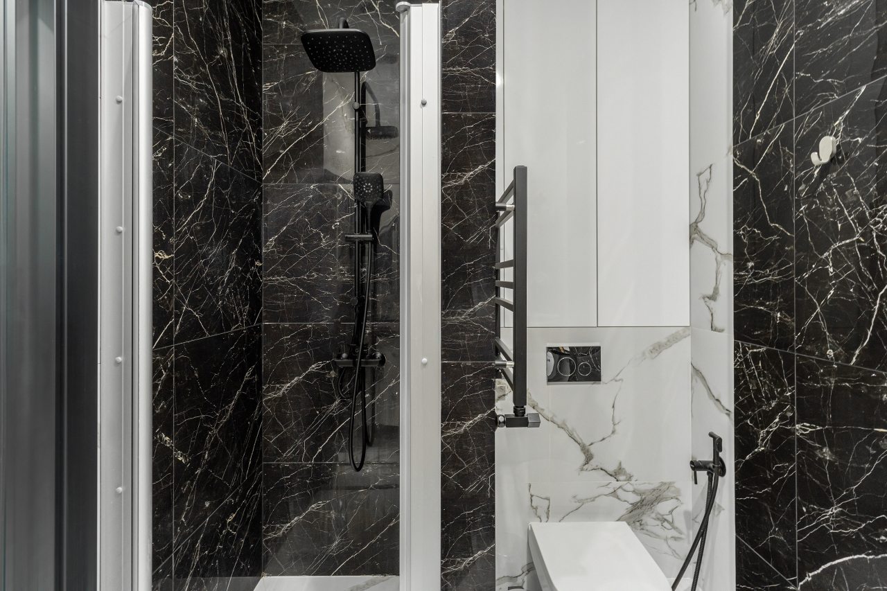 Студио (Сицилия видовая), Апарт-отель 9 Ночей