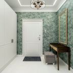 Апартаменты (Bronze Lighthouse №1220), Апарт-отель 9 Ночей