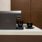 Апартаменты расположены на 12 этаже.