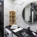 Студио (Сицилия видовая), Апарт-отель 9 Ночей