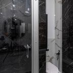 Студио (Сицилия видовая), Апарт-отель 9 Ночей