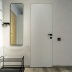 Студио (Равновесие №617 видовые), Апарт-отель 9 Ночей