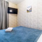 Студио (Suit (Pet Friendly)), Апарт-отель 9 Ночей