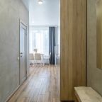 Студио (Suit (Pet Friendly)), Апарт-отель 9 Ночей