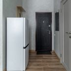 Студио (Арт №318), Апарт-отель 9 Ночей