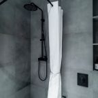 Студио (Эстетика №1138), Апарт-отель Амперсанд Горького