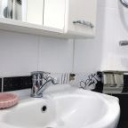 Апартаменты (Двухкомнатные), Меблированные комнаты Журавли