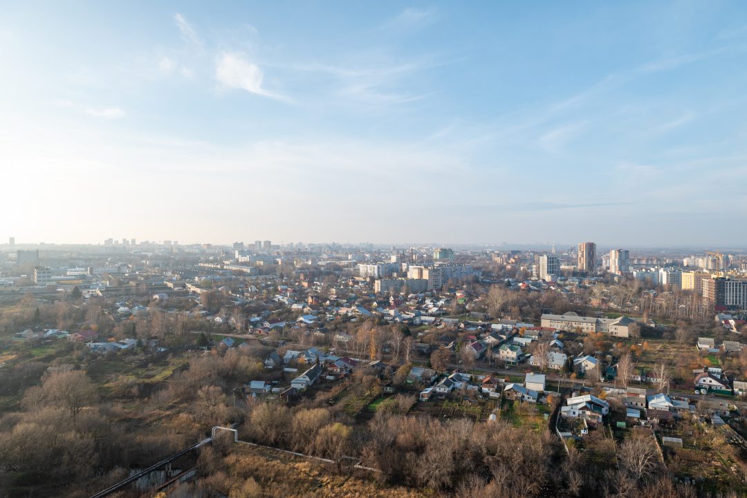 Апартаменты (Апартаменты на Тимуровцев), Апартаменты На Тимуровцев