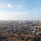 Апартаменты (на Тимуровцев), Апартаменты На Тимуровцев