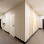 Апартаменты (на Тимуровцев), Апартаменты На Тимуровцев