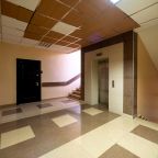 Апартаменты (Бизнес Центр города), Апартаменты Бизнес Апартаменты Центр города