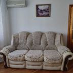 Апартаменты (С видом на горы), Апартаменты С видом на горы