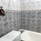 Ванная комната