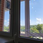 Балкон