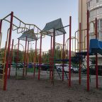 Территория
