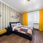 Скопировано +7 900 654 32 13