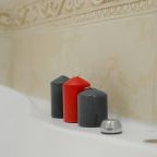 Апартаменты (Новая квартира у подножия горы Машук), Апартаменты Новая квартира у подножия горы Машук