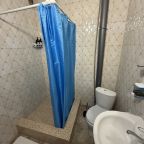 Двухместный (Раздельные кровати), Гостевой дом Апарт