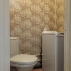 Апартаменты (Однокомнатные рядом с аэропортом " Кольцово"), Апартаменты Кольцово Хоум