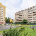 Детская площадка