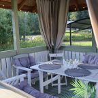 Коттедж, Гостевой дом Vuorio Scandi