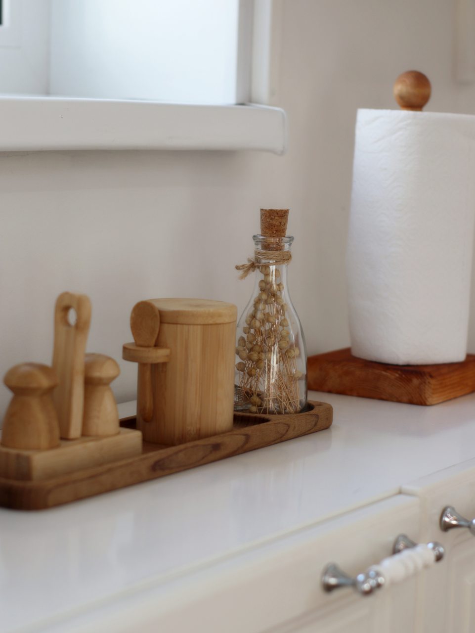 Коттедж, Гостевой дом Vuorio Scandi